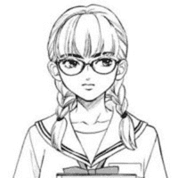 Chieko Kamiya