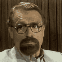 Milan Todorović