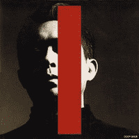 Susumu Hirasawa - Technique of Relief