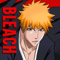 Bleach