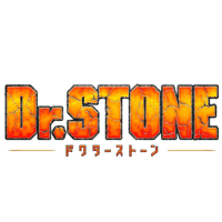 Dr. Stone