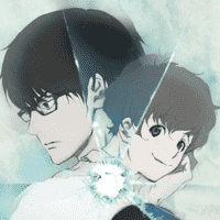 Terror in Resonance