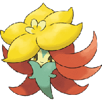 Gossifleur (Himenka)