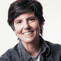 Tig Notaro