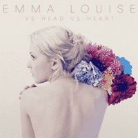 Emma Louise - Jungle