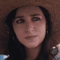 Nina
