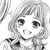 Sakura Himezawa