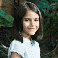 Zoe Shannon