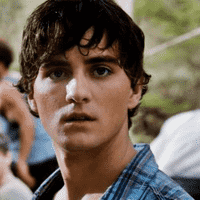 Josh Shannon