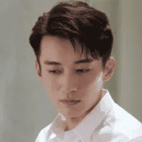 Mo Ling Ze