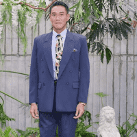 Nakamura Masao