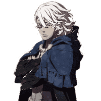 Niles