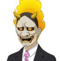 Mr. Kitamura