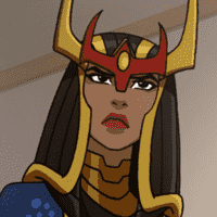 Big Barda