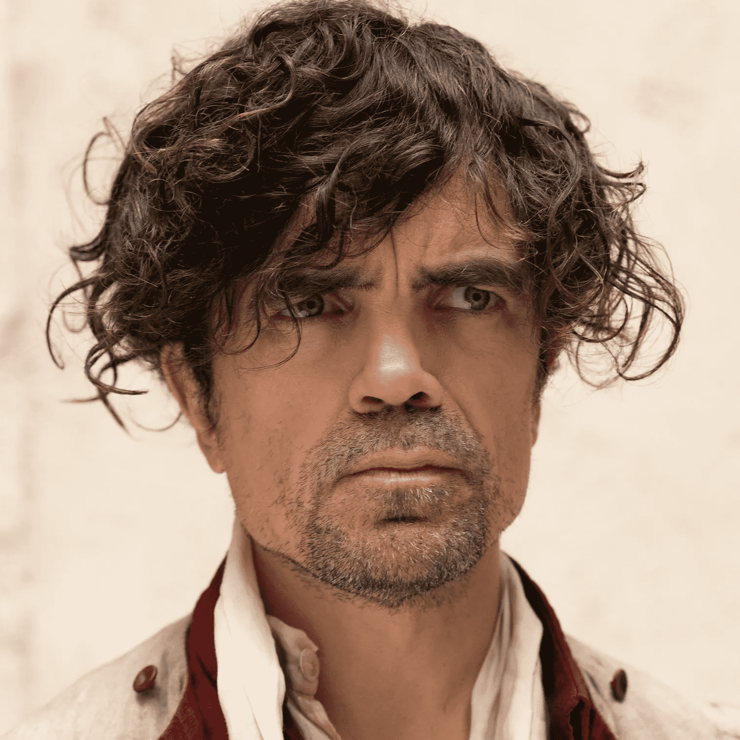 Cyrano