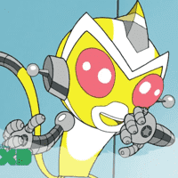 Nova