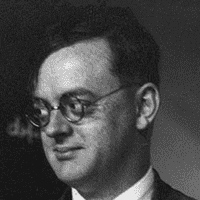 Ernst Pascual Jordan