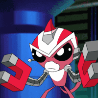 SPRX-77