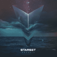 Starset - DIE FOR YOU