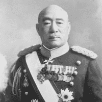 Hajime Sugiyama