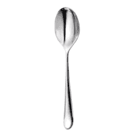 Spoon