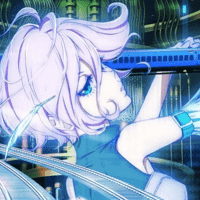 Asumi Suido