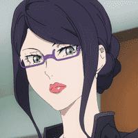 Sakiko Tsuzuragawa