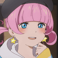 Kinako