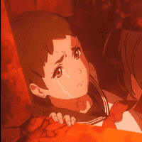 Kozue Shirakaba