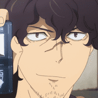 Wataru Chikushi
