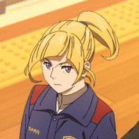 Hana Shishido
