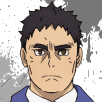 Kaoru Shindo