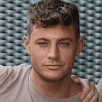 Scotty T
