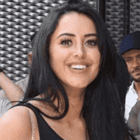 Marnie Simpson
