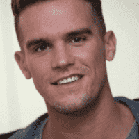 Gaz Beadle