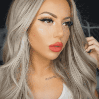 Holly Hagan