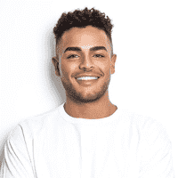 Nathan Henry