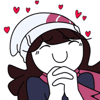 Jaiden Personality Type, MBTI - Which Personality?