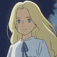 When Marnie Was There