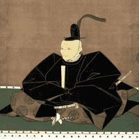 Hosokawa Tadatoshi