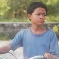 Lintang