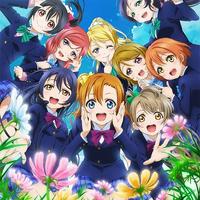 Love Live! School Idol Project