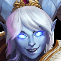 Yrel