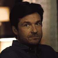 The Gift (2015)