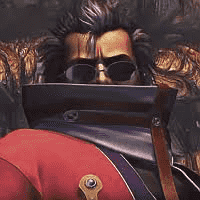 Auron