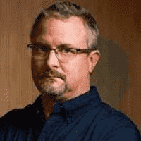 J. Neilson
