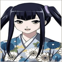 Genpou Saji