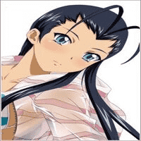 Myosai Kakouen