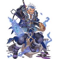 Vyron