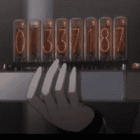 The Divergence Meter